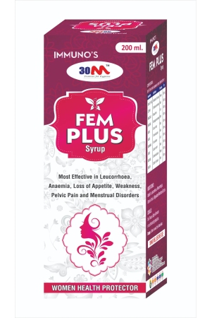 30m-fem-plus-syrup-pack-of-3