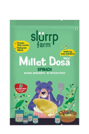 trial-pack-protein-rich-millet-dosa-mix-spinach-gluten-free-ingredients-50g