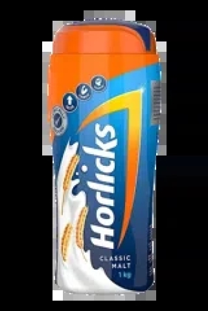 horlicks-classic-malt