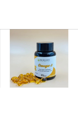 omega-3-60-capsules-50g