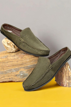 buxton-green-mens-slip-on-8