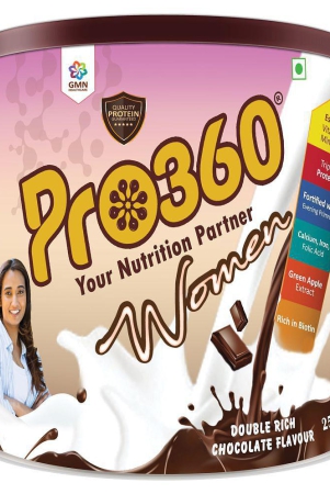 pro360-women-protein-powder-health-drink-powder-250-gm-double-rich-chocolate