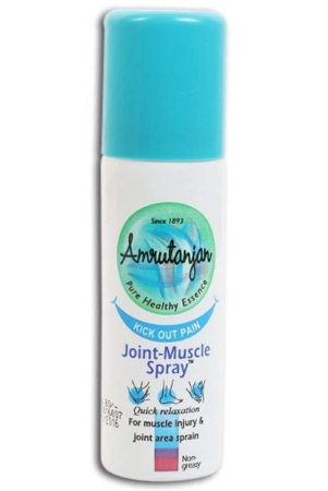 amrutanjan-joint-muscle-spray-can-30g