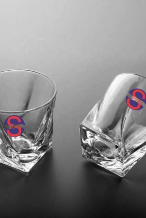 somil-whisky-glasses-set-270-ml-pack-of-2