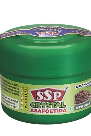 ssp-hing-crystal-compound-asafoetida-5-1-pc