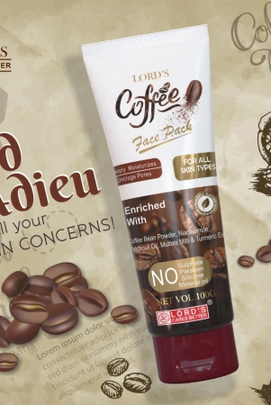 coffee-face-pack-100g