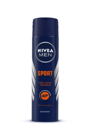 nivea-men-sport-deodorant-48-hour-150-ml