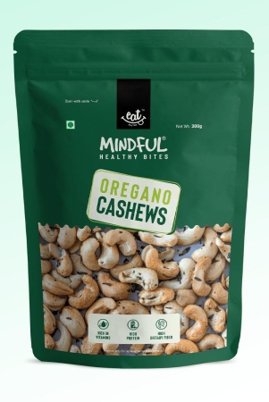 oregano-cashews-300g