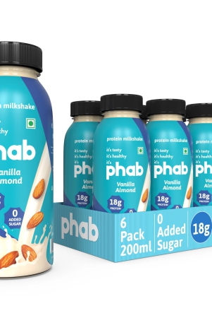 phab-protein-shake-venilla-almond-200ml-1-pc