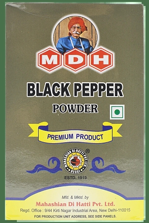 mdh-powder-pepper-100-g-carton