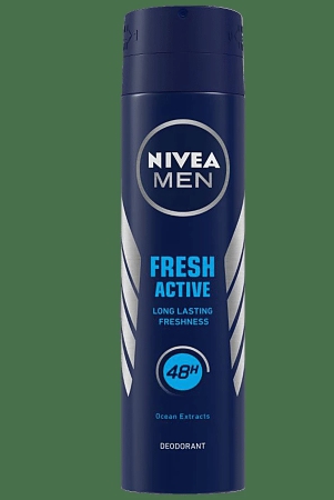 nivea-men-fresh-active-deodorant-ocean-extracts-long-lasting-freshness-150-ml-bottle