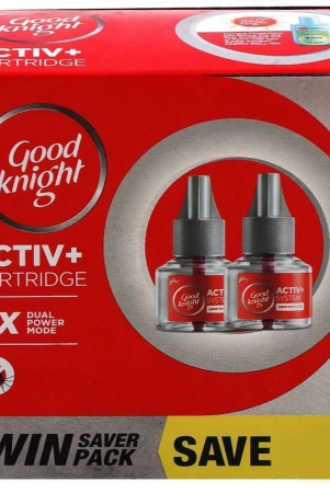 good-knight-adv-activ-cartridge-45mlx2