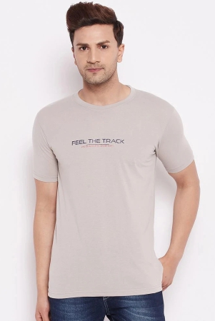 lycos-cotton-blend-regular-fit-grey-mens-t-shirt-pack-of-1-none