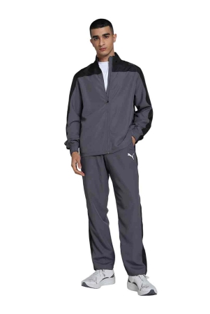 train-favorite-mens-regular-fit-tracksuit