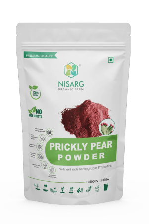 nisarg-organic-farm-prickly-pear-powder-100g