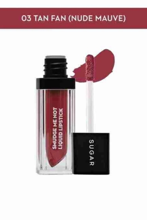 smudge-me-not-liquid-mini-lipstick-03-tan-fan-mauve-nude