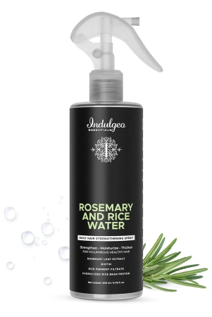 rosemary-rice-water-mist-for-hair-strengthening