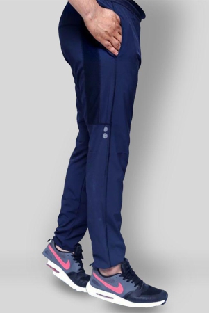 ranbolt-navy-blue-polyester-mens-sports-trackpants-pack-of-1-xl