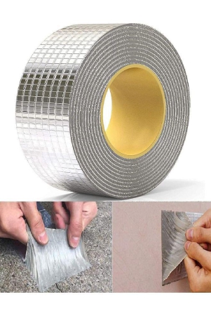 laayo-super-strong-adhesive-waterproof-permanent-repair-aluminum-butyl-tape-rubber-foil-suitable-for-roof-leak-crack-window-sill-gap-home