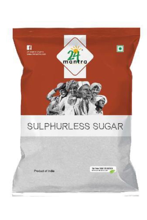 24-mantra-sulphurless-sugar-1-kg