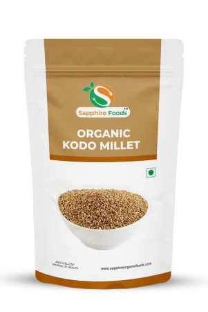 organic-kodo-millet-250gm