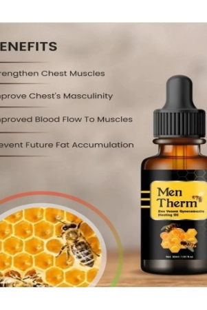 bejoy-men-therm-bee-venom-manual-massager