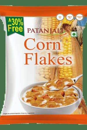 cornflakes-mix-35g-96-pcs