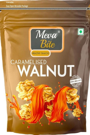 mevabite-jaggery-coated-walnut-kernels-akhrot-giri-without-shell-200g-caramelized-walnut-kernels-healthy-tasty-snacks-or-munching