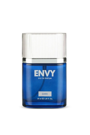 envy-dark-perfume-edp-for-men-50ml