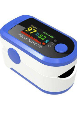 belita-pulse-oximeter-1pc