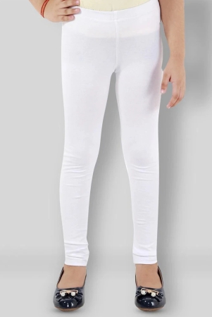 kids-cave-white-cotton-blend-girls-leggings-pack-of-1-none