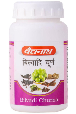 baidyanath-baidyanath-bilvadi-churna-powder-60gm