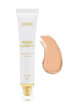 mousse-foundation-cream-natural