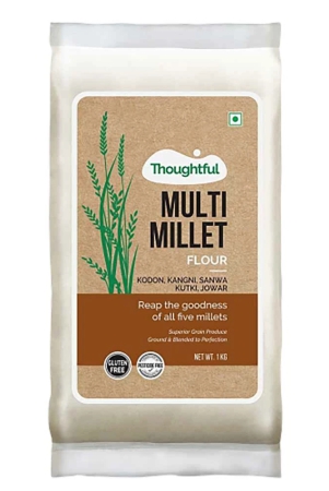 thoughtful-pesticide-free-multimillet-flour-1-kg