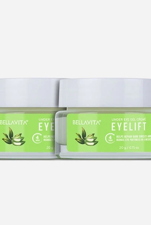 eyelift-under-eye-gel-pack-of-2-20g-eyelift-under-eye-gel-pack-of-2-20g