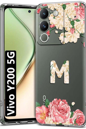 fashionury-multicolor-printed-back-cover-silicon-compatible-for-vivo-y200-pack-of-1-