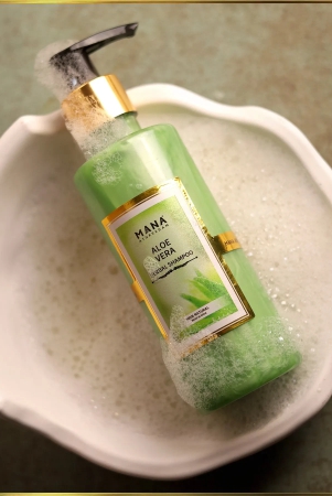 aloe-vera-herbal-shampoo