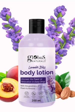 globus-naturals-lavender-bliss-body-lotion-200ml