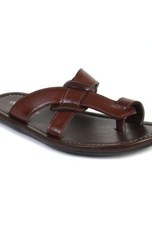 ajanta-brown-mens-sandals-none