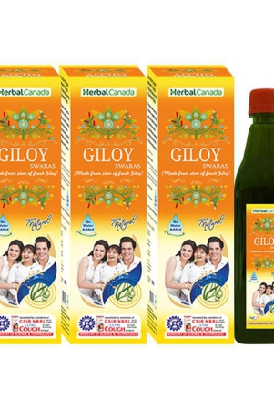 herbal-canada-giloy-ras-liquid-1-l-pack-of-3