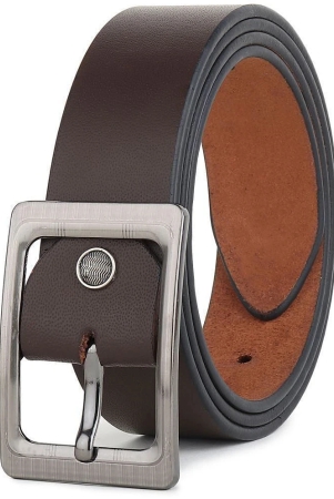 loopa-brown-100-leather-mens-formal-belt-pack-of-1-none