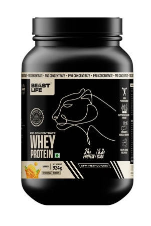 pro-concentrate-whey-protein-with-ultrasorb-tech-924gm-mango