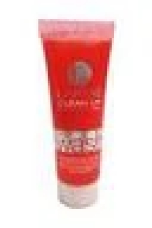 lakme-with-strawberry-face-wash-25-g