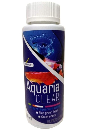 aquatic-remedies-aquarium-cloudnes-remover-120ml