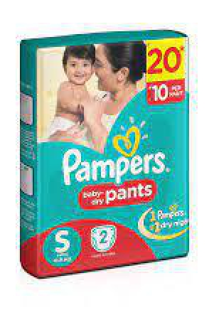 pampers-nb-2-pants