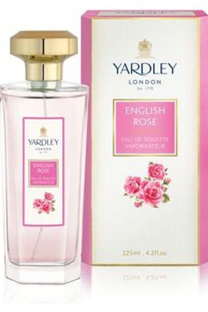 yardley-london-english-rose-edt-125-ml-for-women-125ml