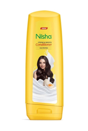 nisha-conditioner-for-strong-smooth-hair-egg-protein-conditioner-for-dry-and-frizzy-hair-180ml-bottle