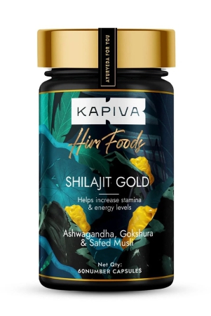 kapiva-shilajit-gold-60-capsules-contains-24-carat-gold-boosts-in-4-weeks-100-ayurvedic-kapiva-shilajit-gold-60-capsules-contains-24-carat-gold-boosts-in-4-weeks-100-ayurvedic