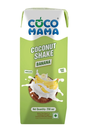 cocomama-coconut-shake-banana-flavour-250ml