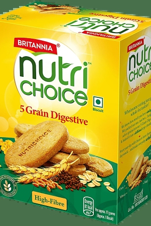 britannia-nutrichoice-5-grain-digestive-multigrain-biscuits-high-fibre-200-g